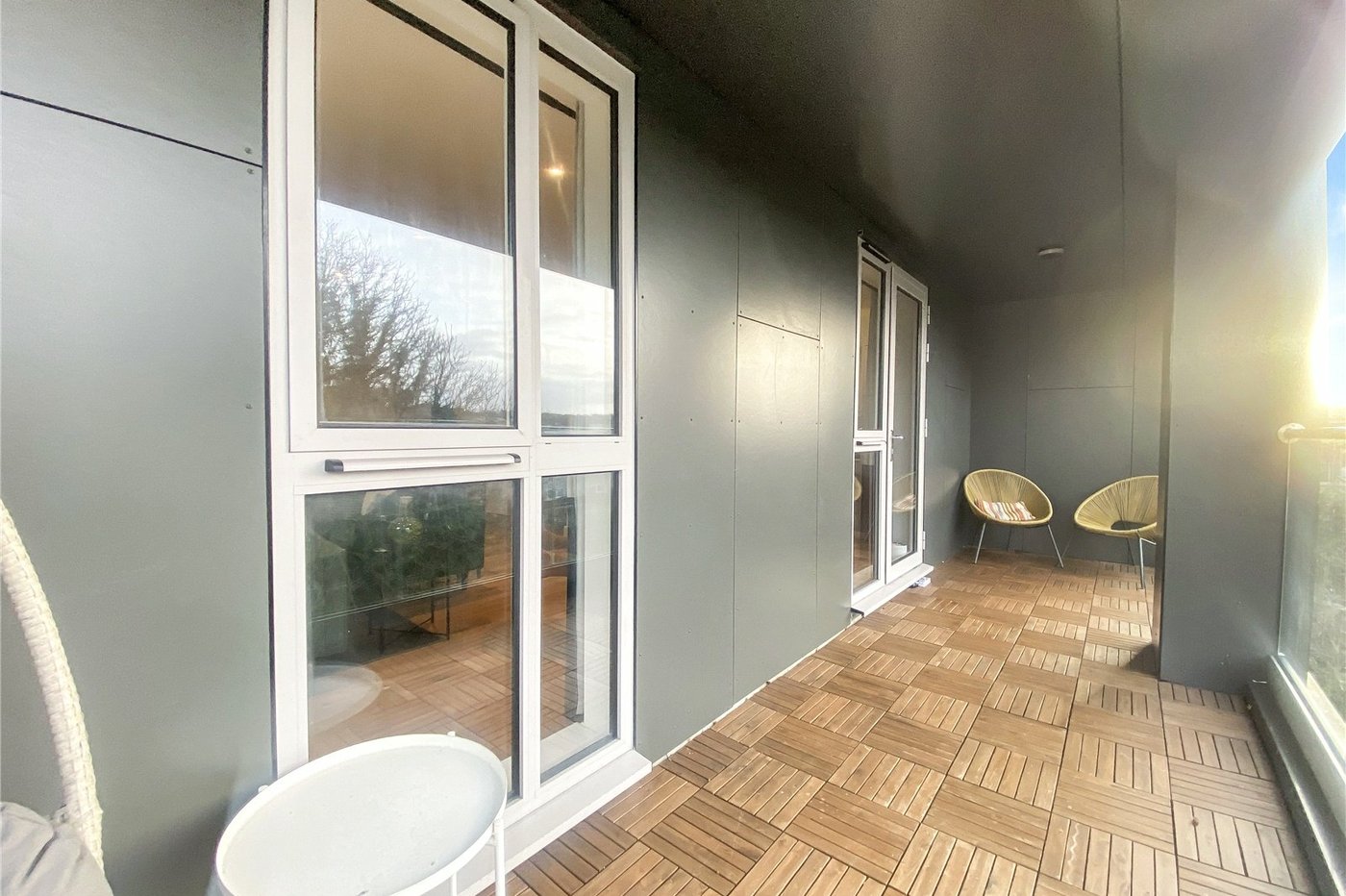 3 bedroom property for sale in Sidcup | Robinson Jackson