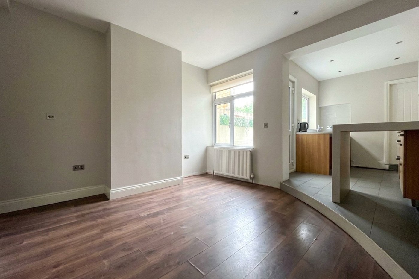 3 bedroom house for sale in Frindsbury | Robinson Michael & Jackson