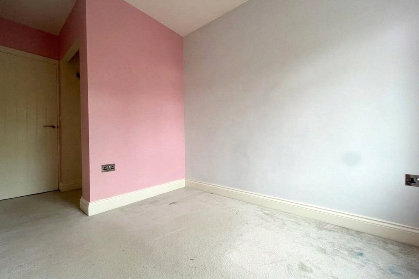 3 bedroom house for sale in Frindsbury | Robinson Michael & Jackson