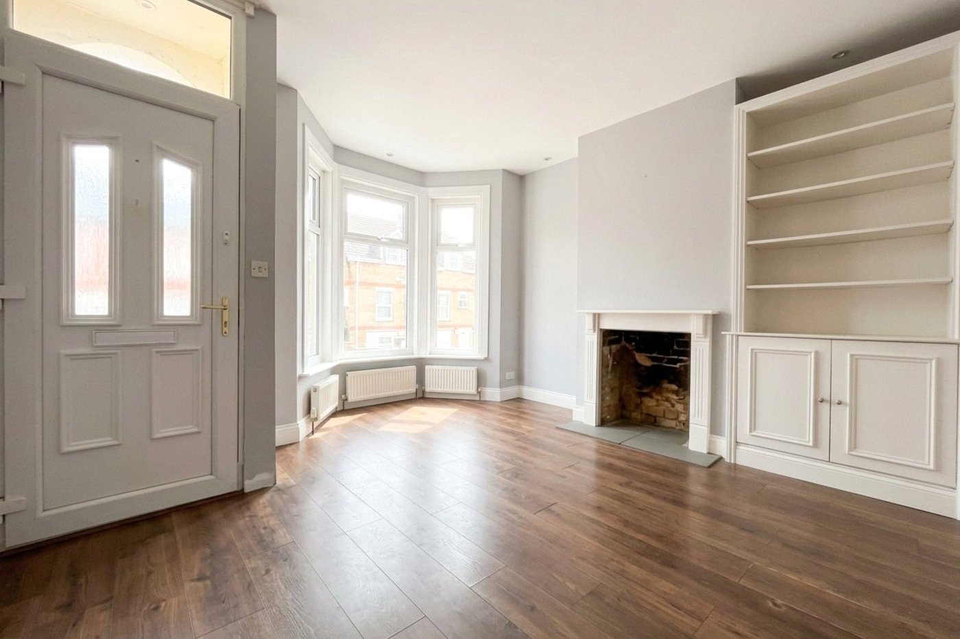 3 bedroom house for sale in Frindsbury | Robinson Michael & Jackson