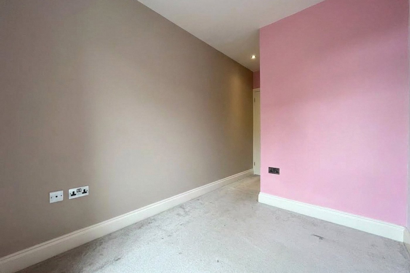3 bedroom house for sale in Frindsbury | Robinson Michael & Jackson