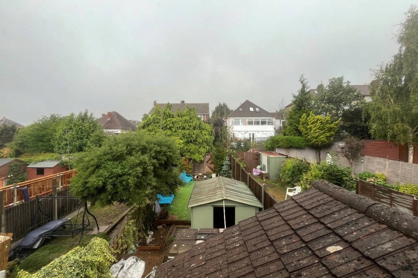 3 bedroom house for sale in Frindsbury | Robinson Michael & Jackson