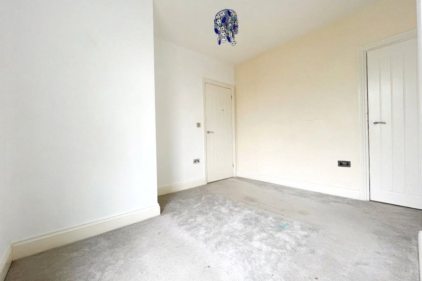 3 bedroom house for sale in Frindsbury | Robinson Michael & Jackson