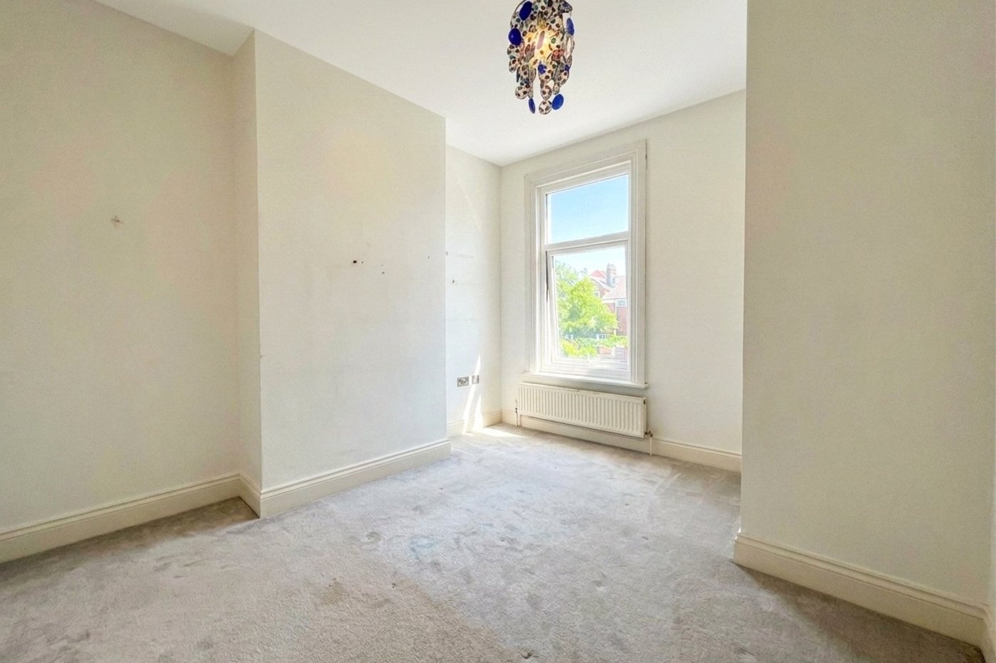 3 bedroom house for sale in Frindsbury | Robinson Michael & Jackson
