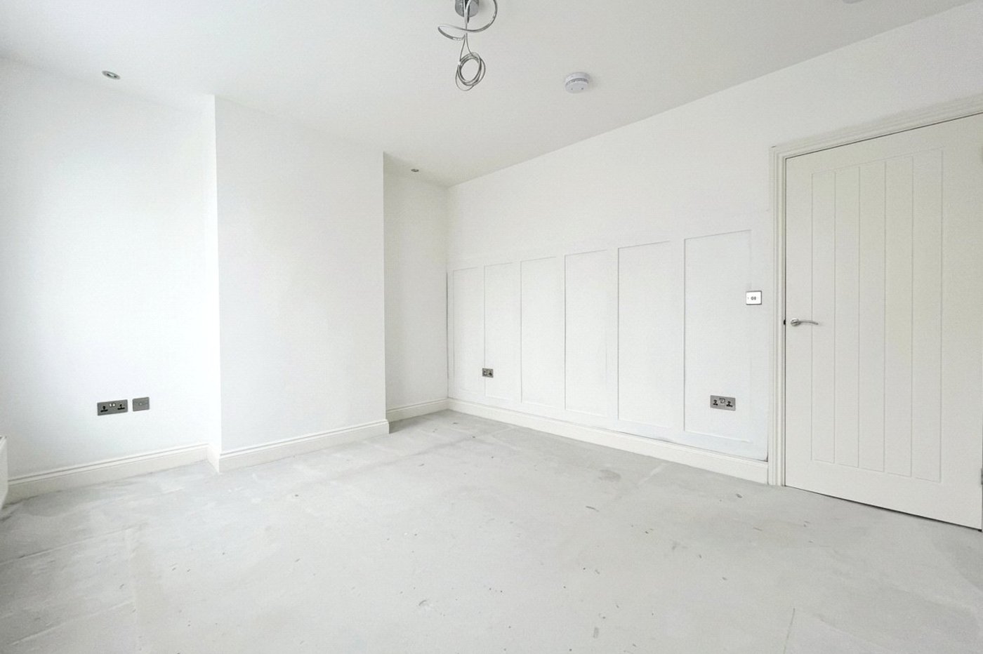 3 bedroom house for sale in Frindsbury | Robinson Michael & Jackson