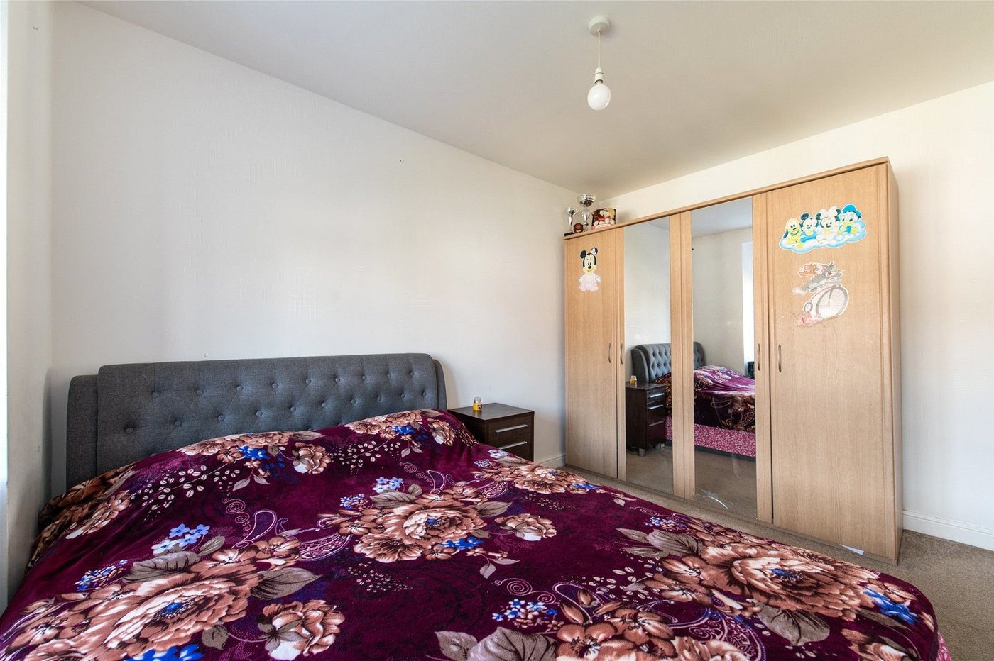 house for sale in Gravesend, Kent, DA12 Robinson Michael & Jackson