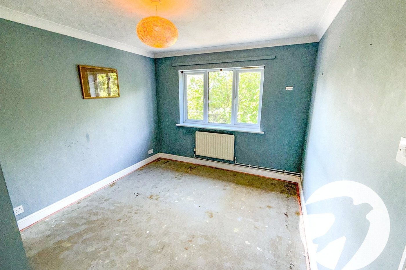 2 bedroom property for sale in London | Robinson Jackson