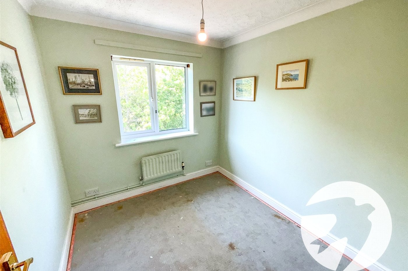 2 bedroom property for sale in London | Robinson Jackson