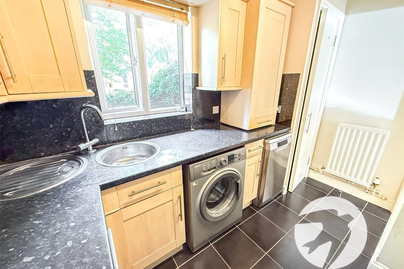 1 bedroom property for sale in London | Robinson Jackson