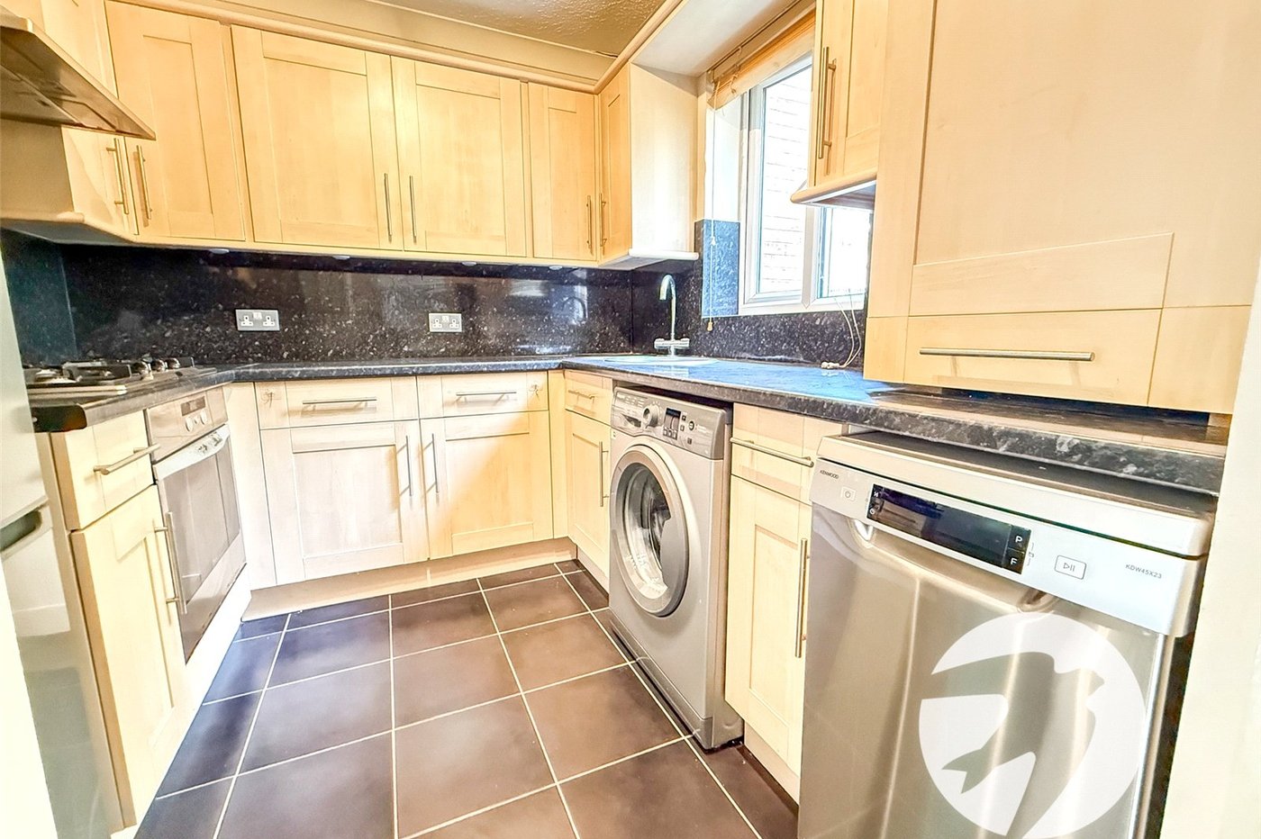 1 bedroom property for sale in London | Robinson Jackson