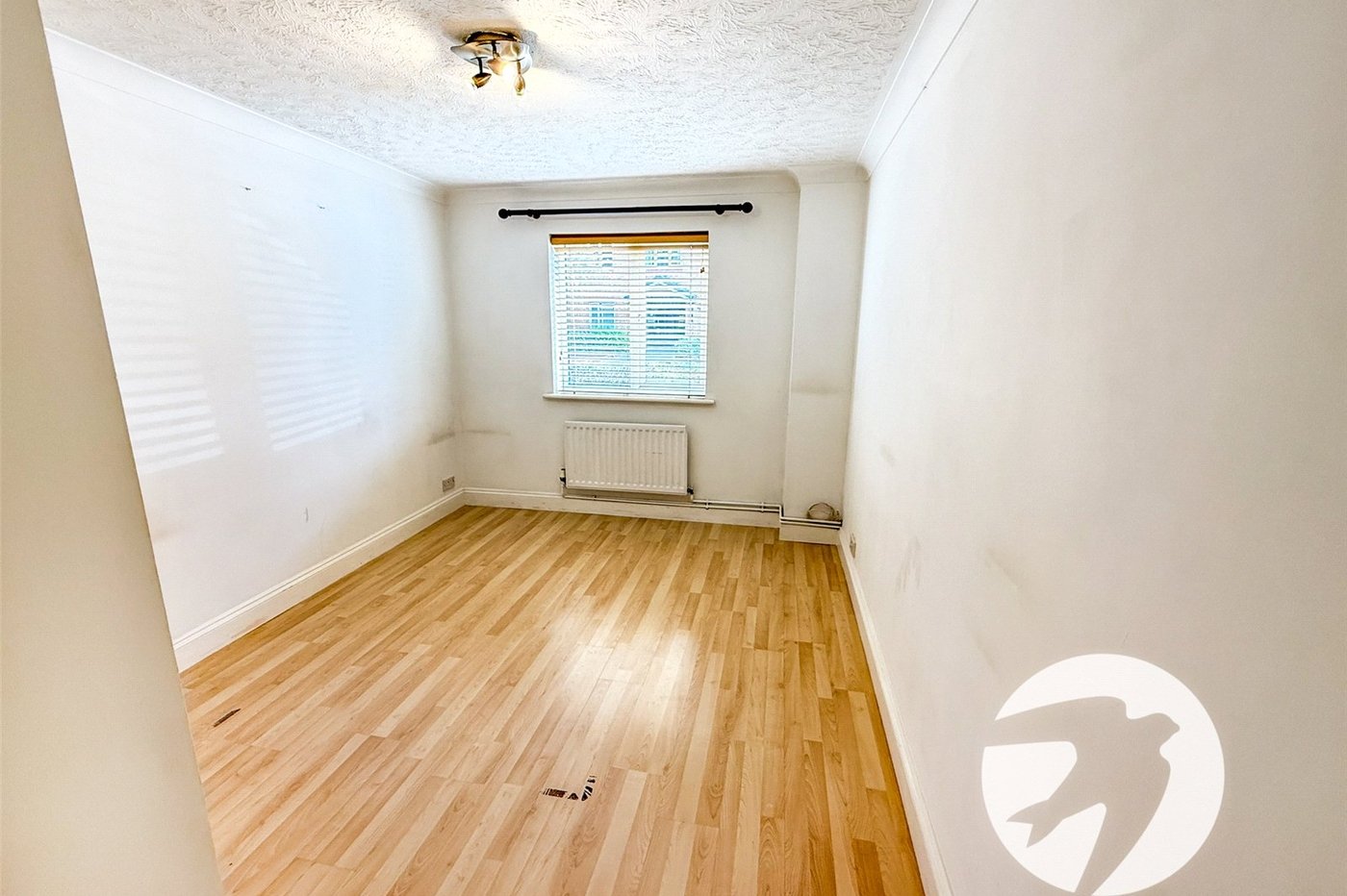 1 bedroom property for sale in London | Robinson Jackson