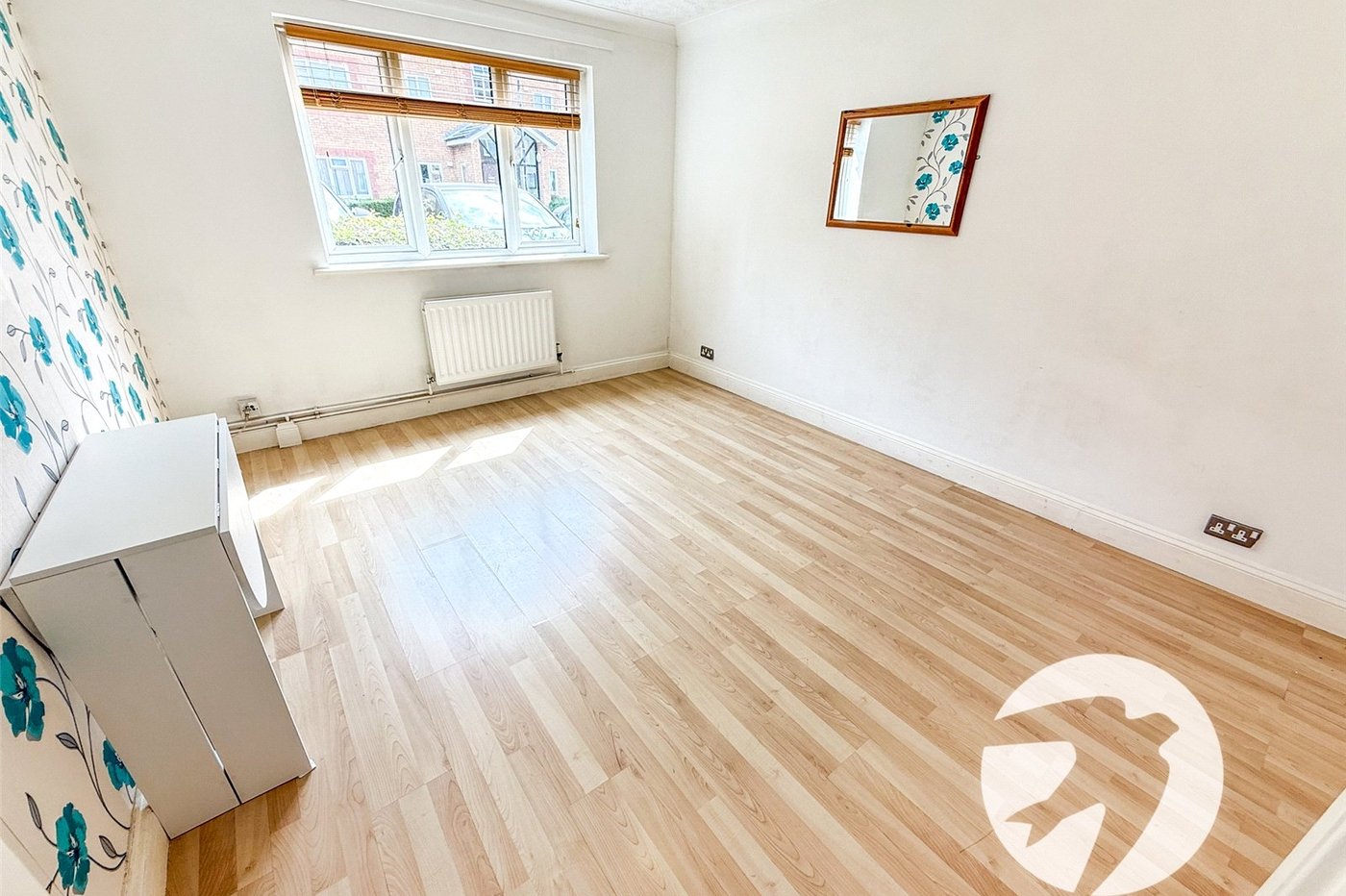 1 bedroom property for sale in London | Robinson Jackson