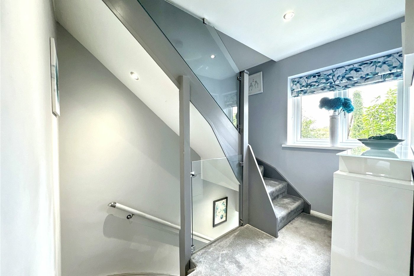 3 bedroom house for sale in Rainham | Robinson Michael & Jackson