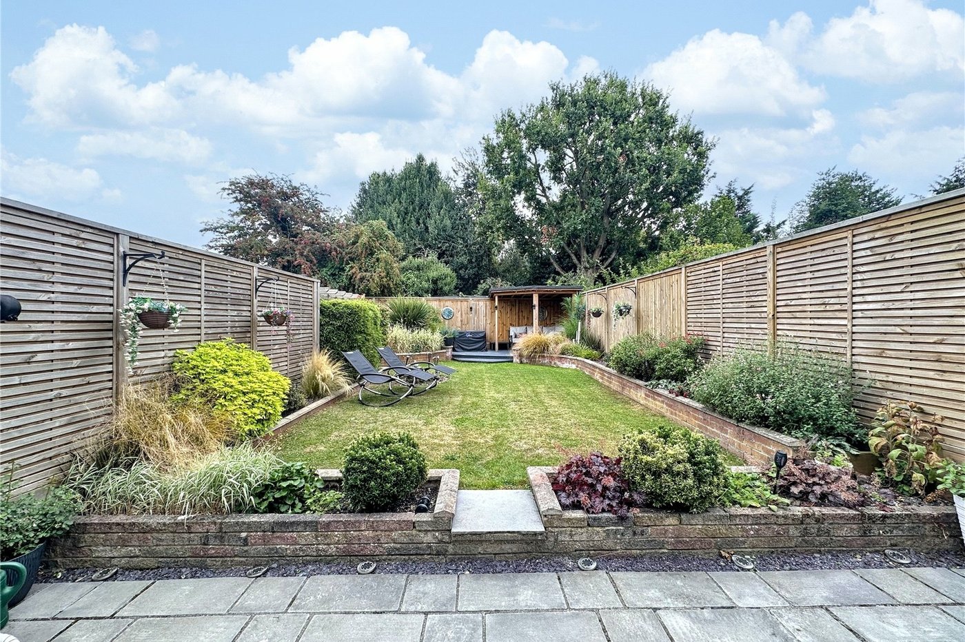 3 bedroom house for sale in Rainham | Robinson Michael & Jackson