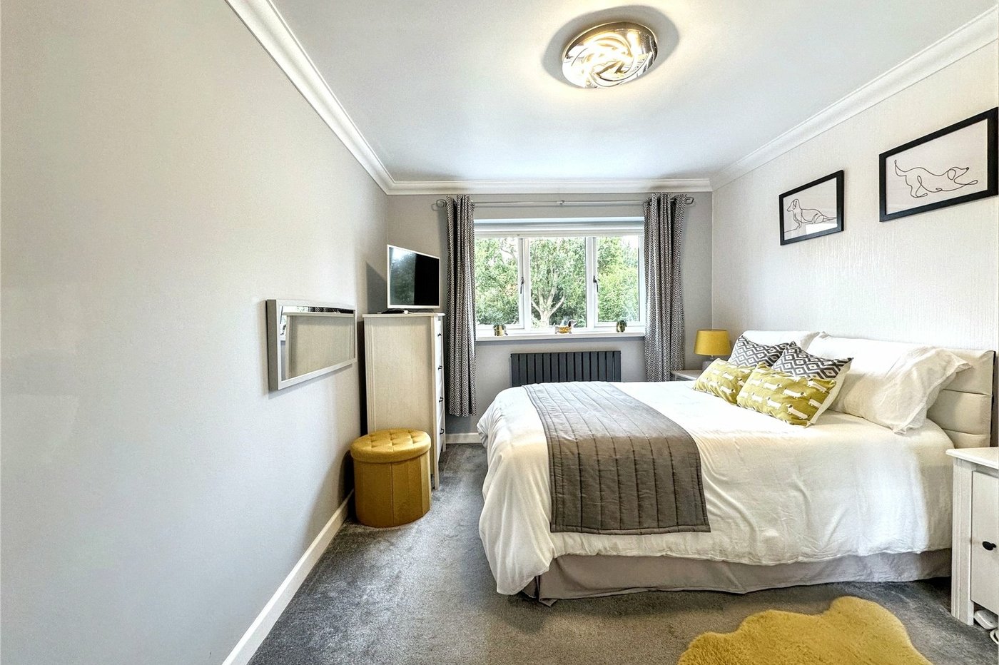 3 bedroom house for sale in Rainham | Robinson Michael & Jackson