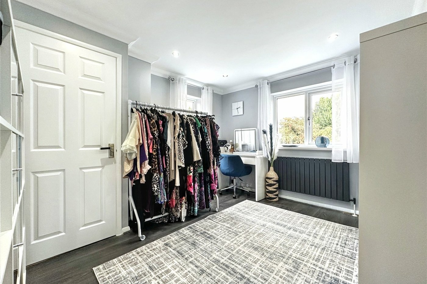 3 bedroom house for sale in Rainham | Robinson Michael & Jackson