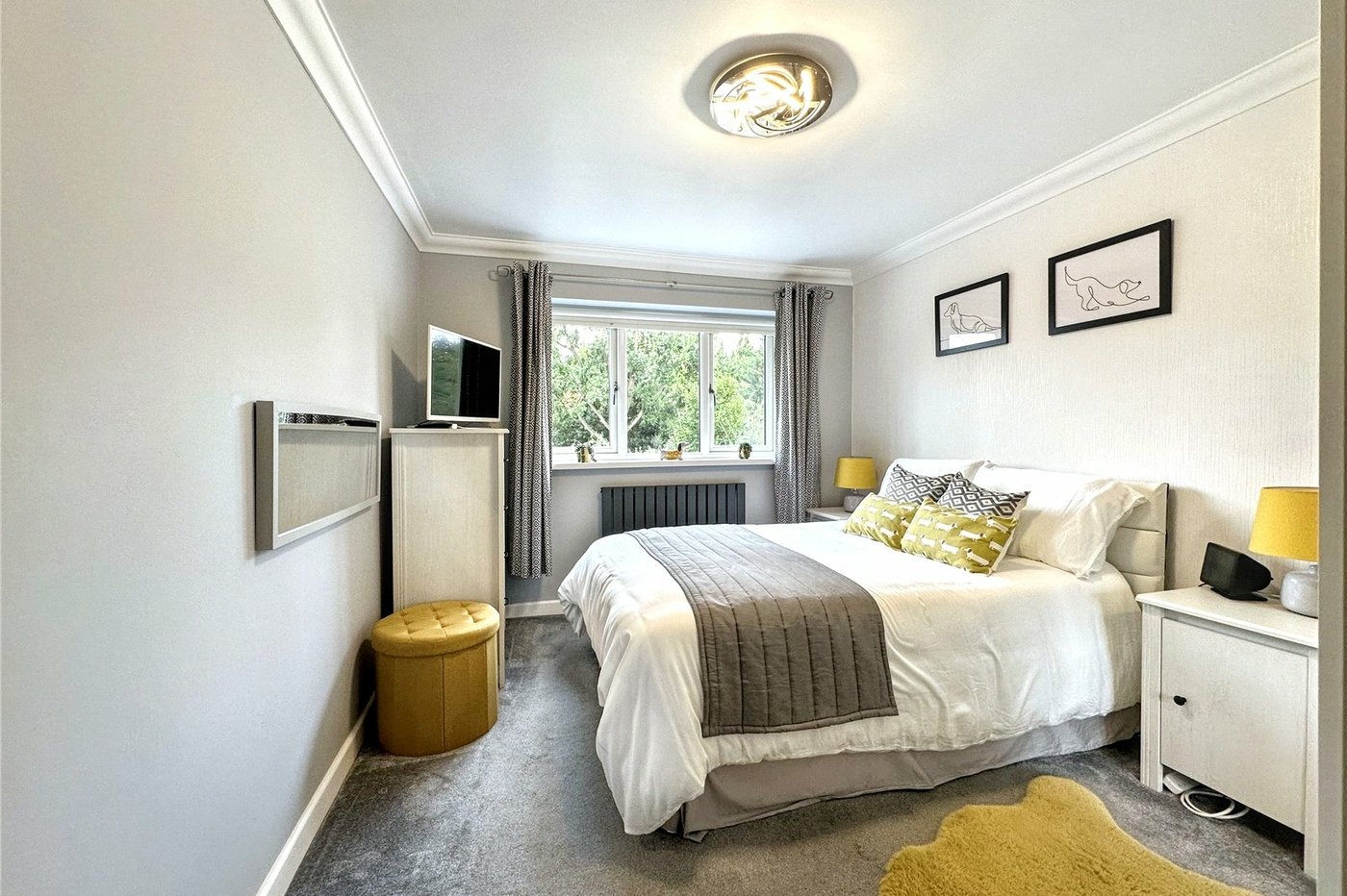 3 bedroom house for sale in Rainham | Robinson Michael & Jackson