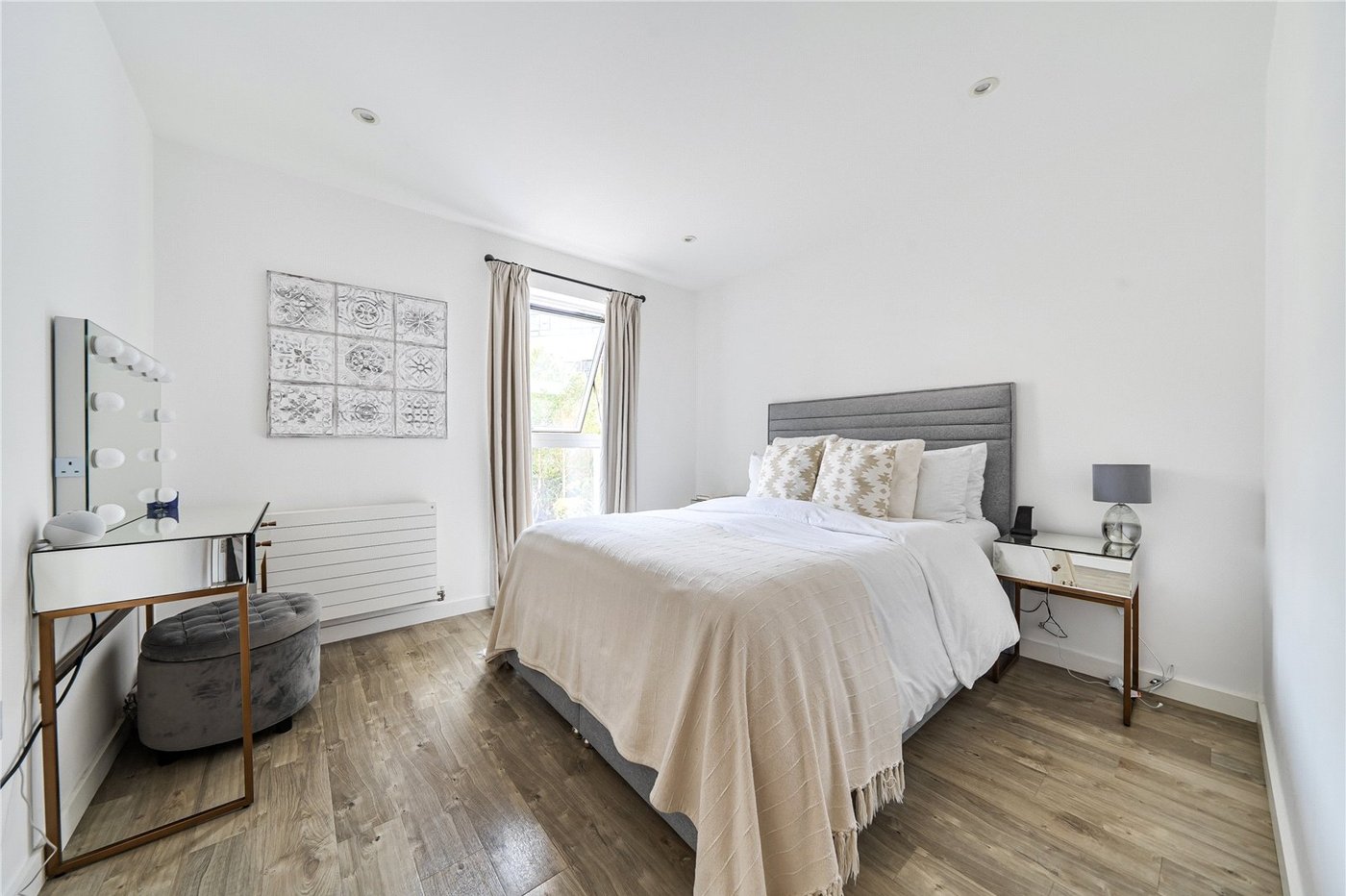 2 bedroom property for sale in Sydenham | Robinson Jackson