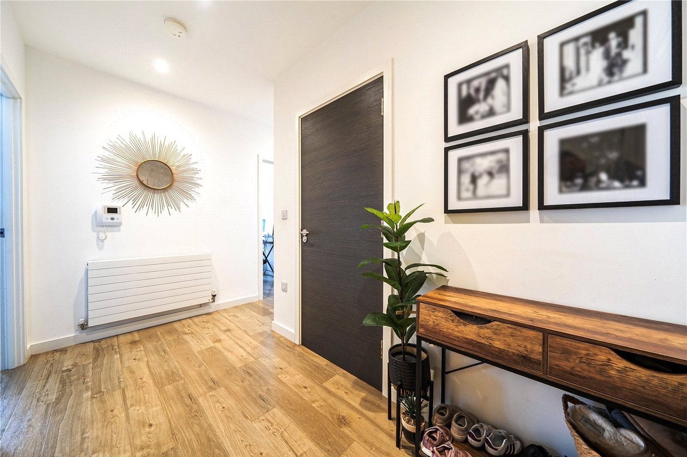 2 bedroom property for sale in Sydenham | Robinson Jackson