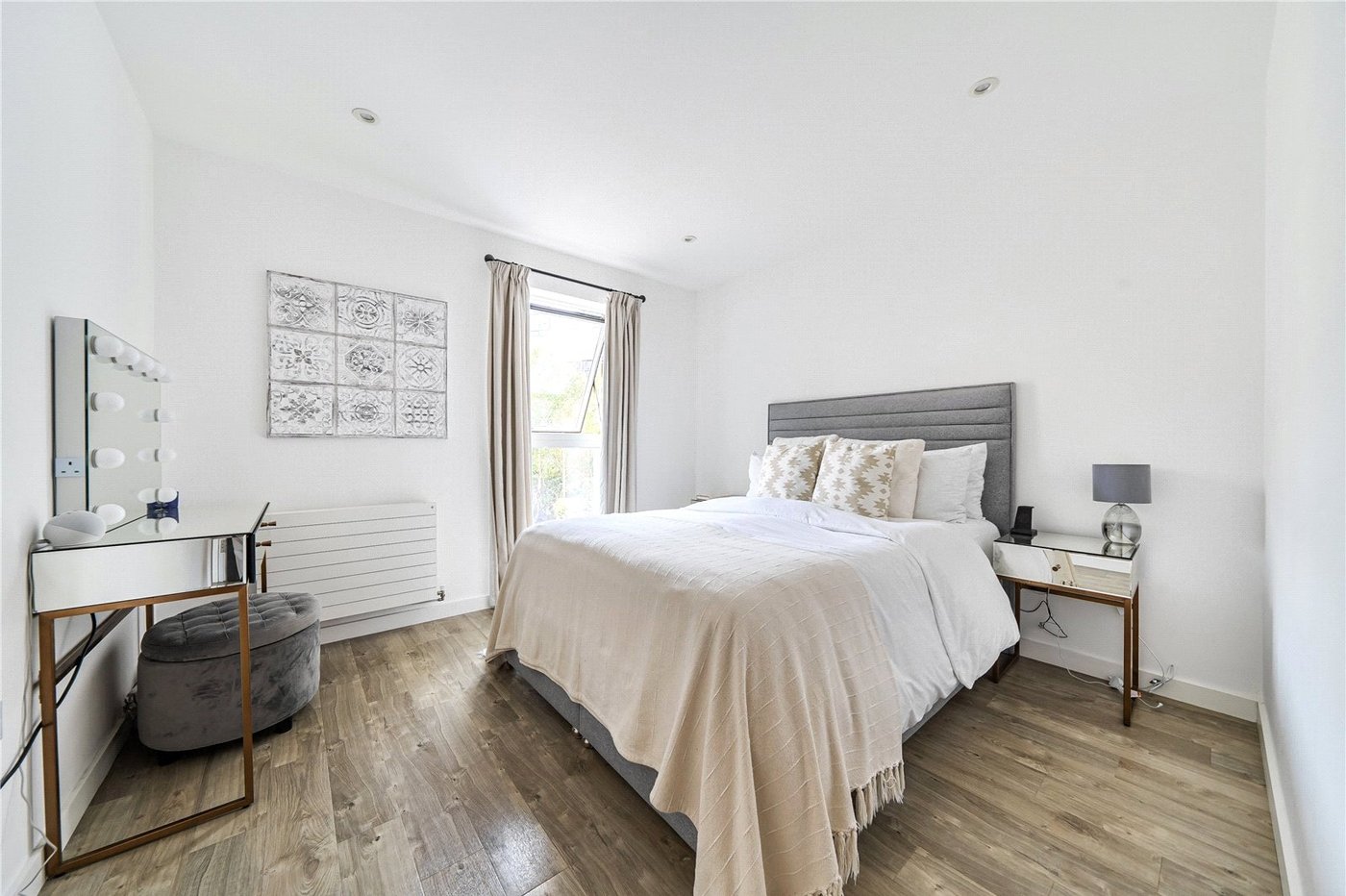 2 bedroom property for sale in Sydenham | Robinson Jackson