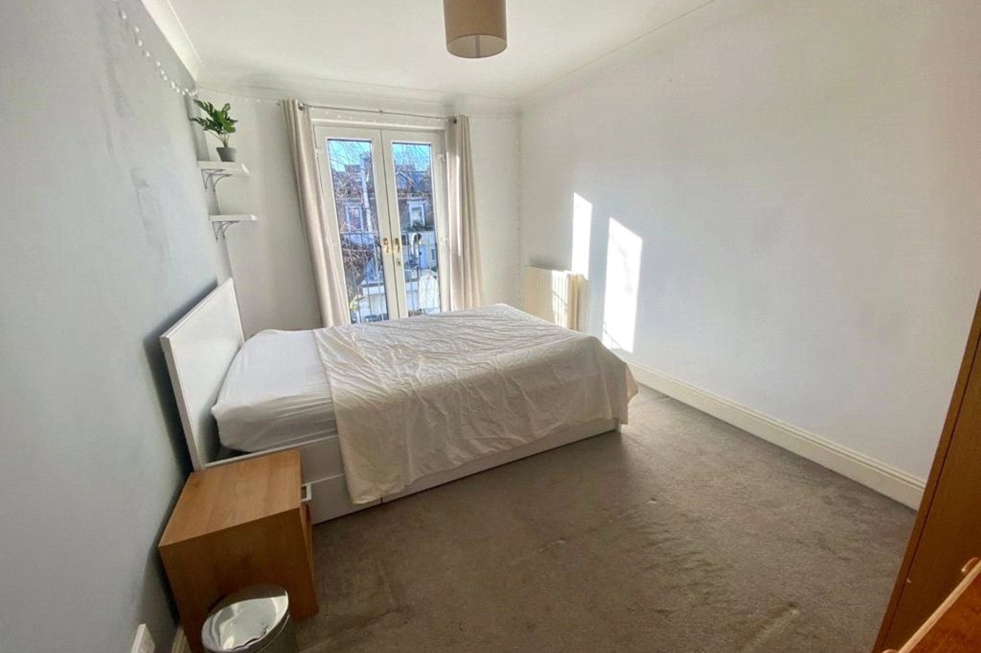 2 bedroom property for sale in Marischal Road | Robinson Jackson
