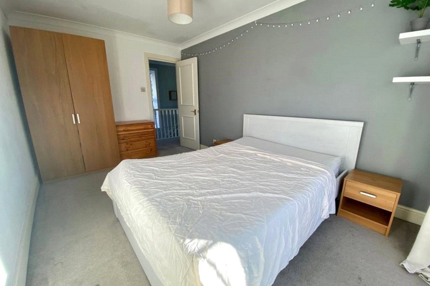 2 bedroom property for sale in Marischal Road | Robinson Jackson