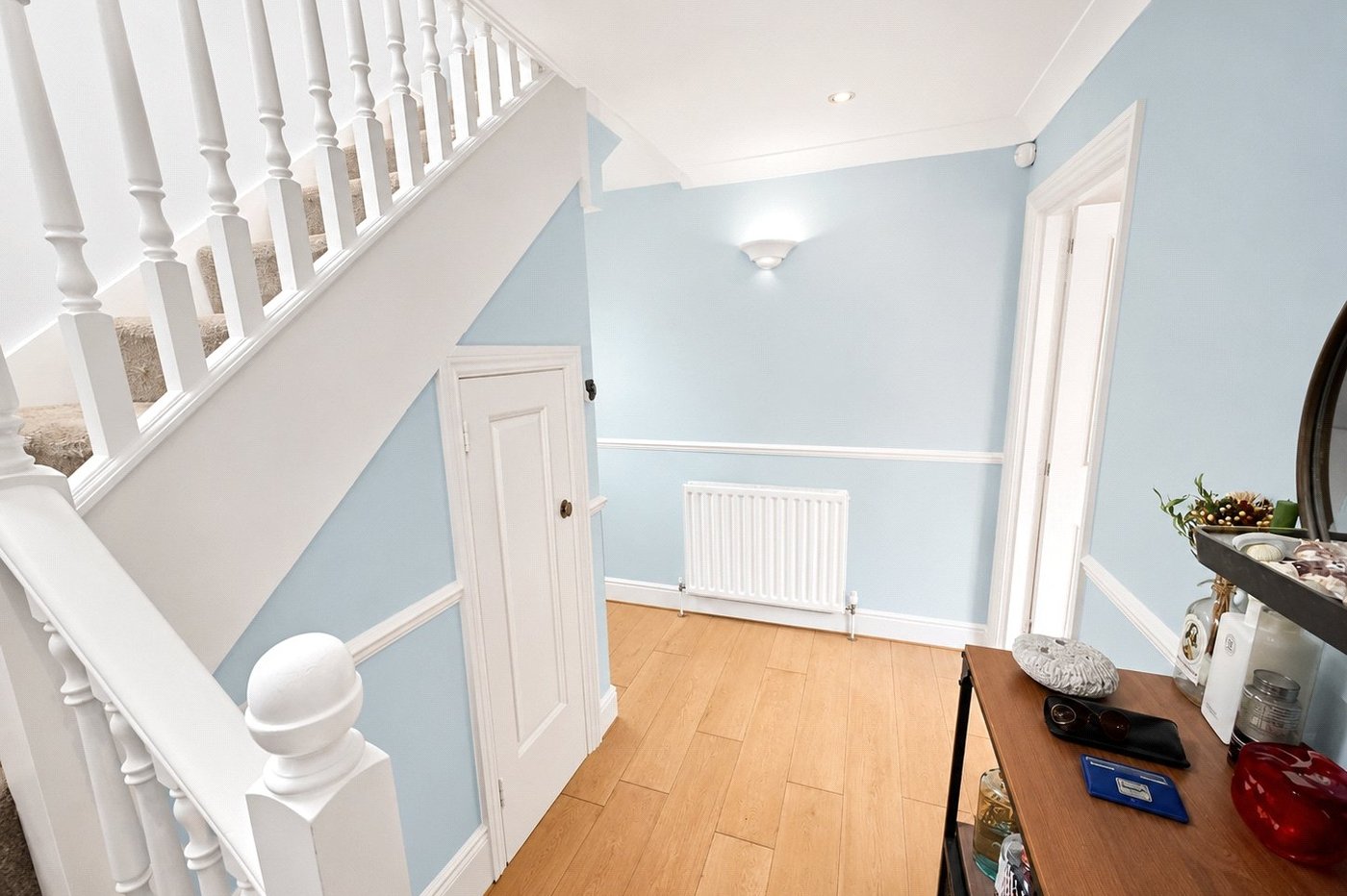 2 bedroom property for sale in Marischal Road | Robinson Jackson