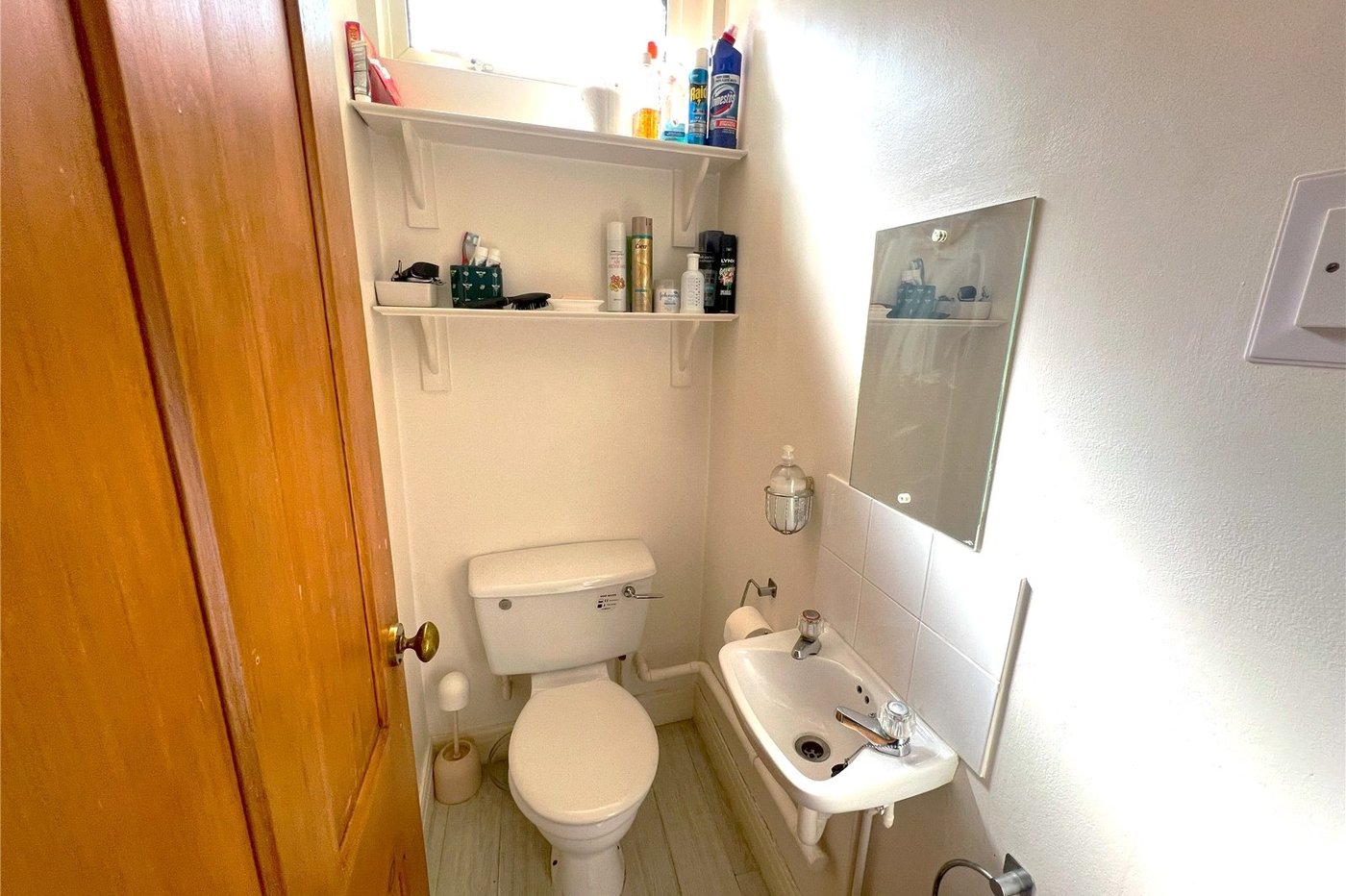 4 bedroom house for sale in Plumstead | Robinson Jackson