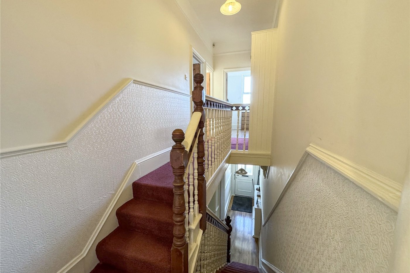 4 bedroom house for sale in Plumstead | Robinson Jackson