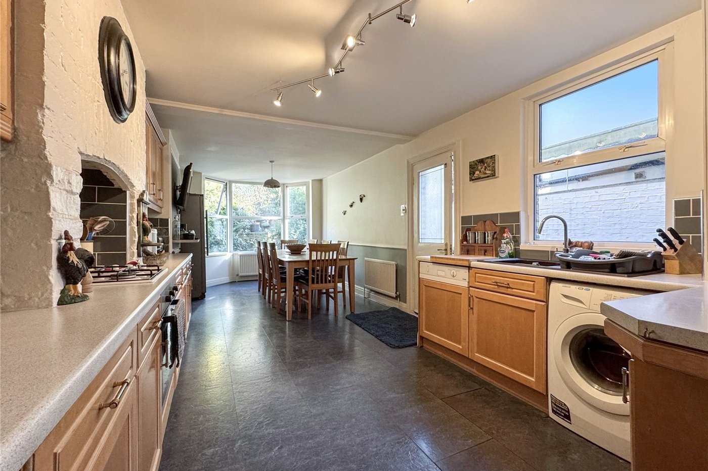 4 bedroom house for sale in Plumstead | Robinson Jackson