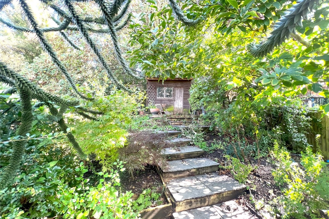 4 bedroom house for sale in Plumstead | Robinson Jackson