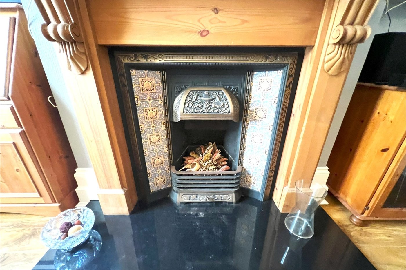 4 bedroom house for sale in Plumstead | Robinson Jackson