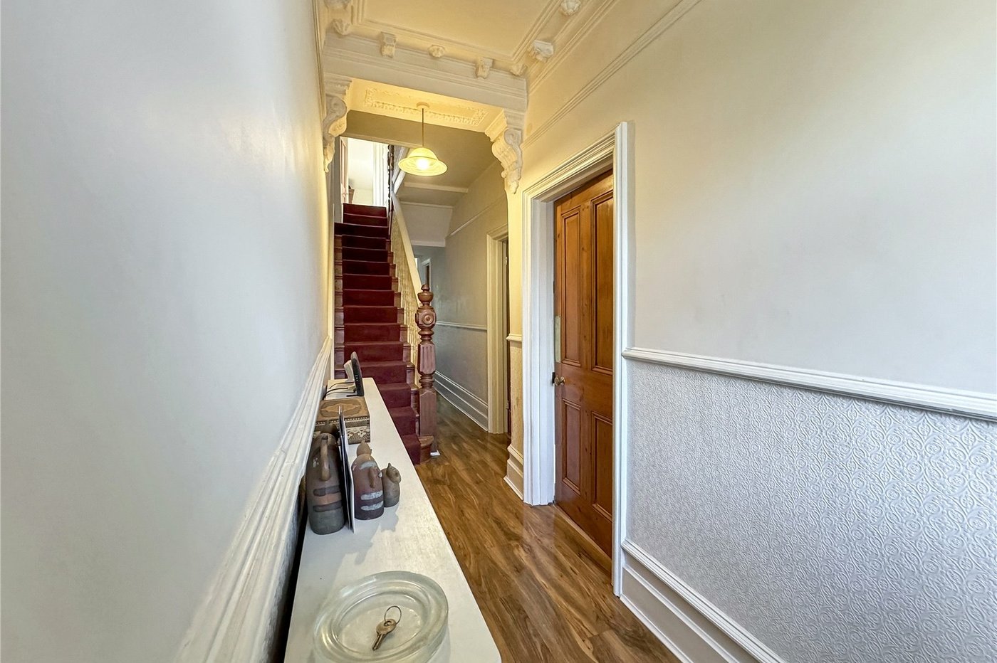 4 bedroom house for sale in Plumstead | Robinson Jackson