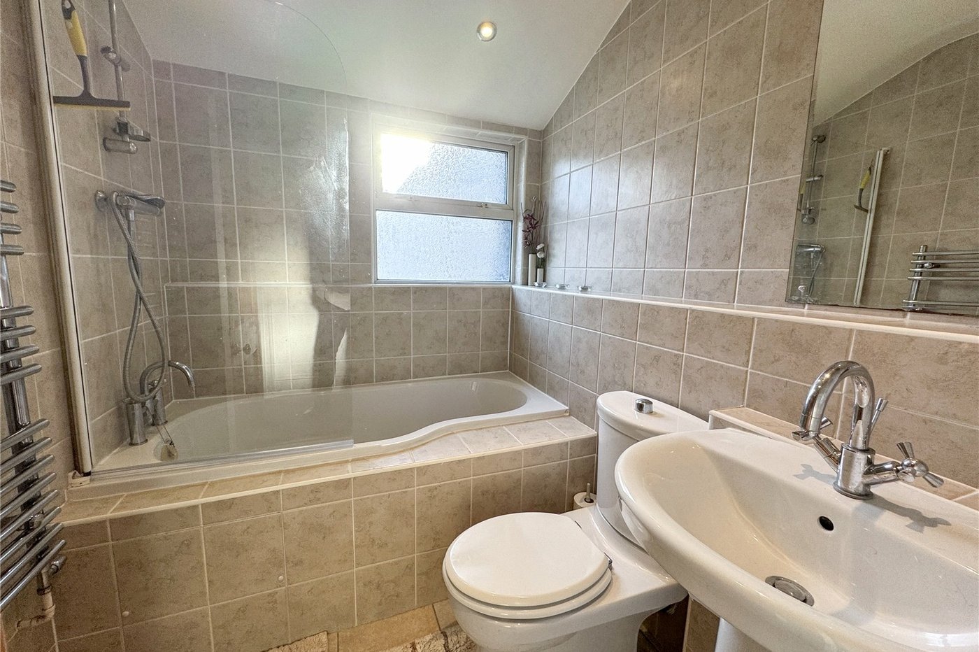 4 bedroom house for sale in Plumstead | Robinson Jackson