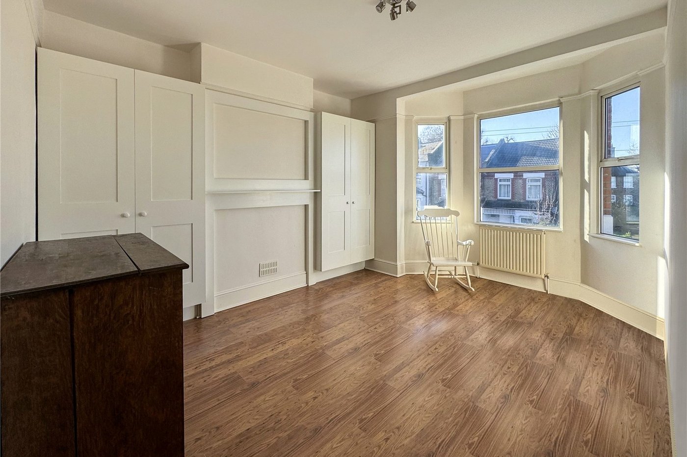 4 bedroom house for sale in Plumstead | Robinson Jackson