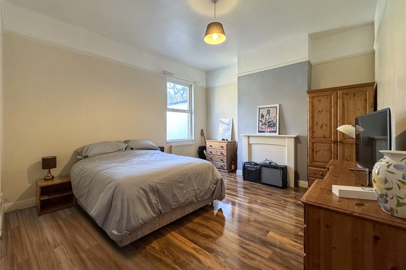 4 bedroom house for sale in Plumstead | Robinson Jackson