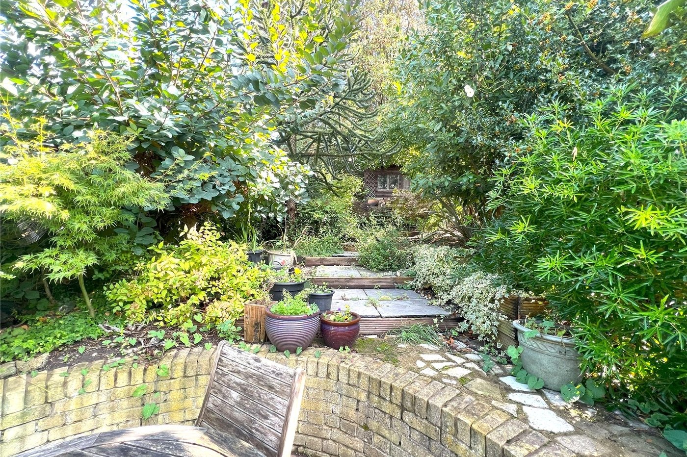 4 bedroom house for sale in Plumstead | Robinson Jackson