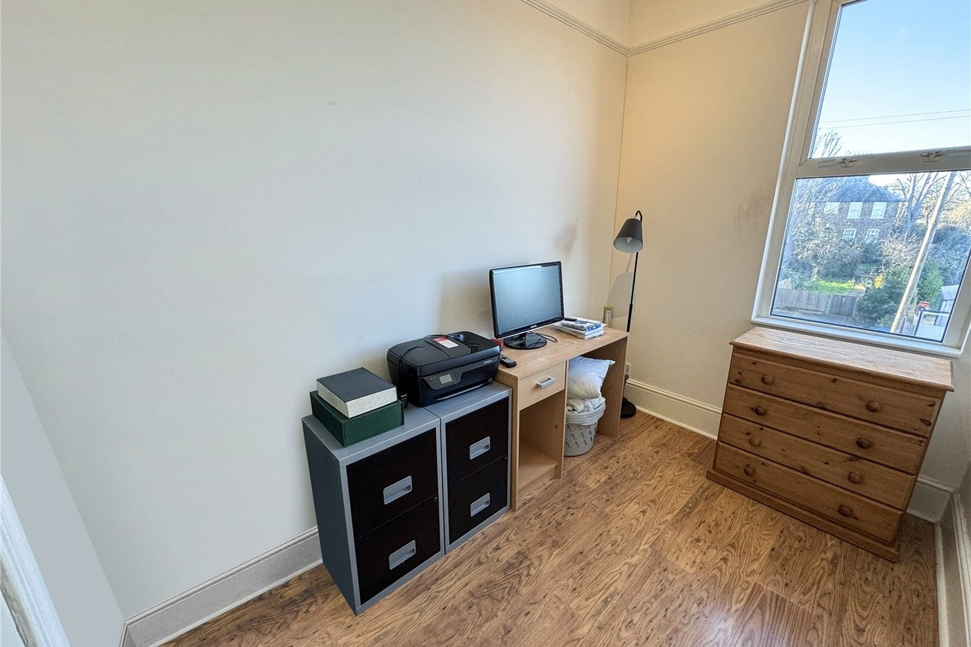 4 bedroom house for sale in Plumstead | Robinson Jackson