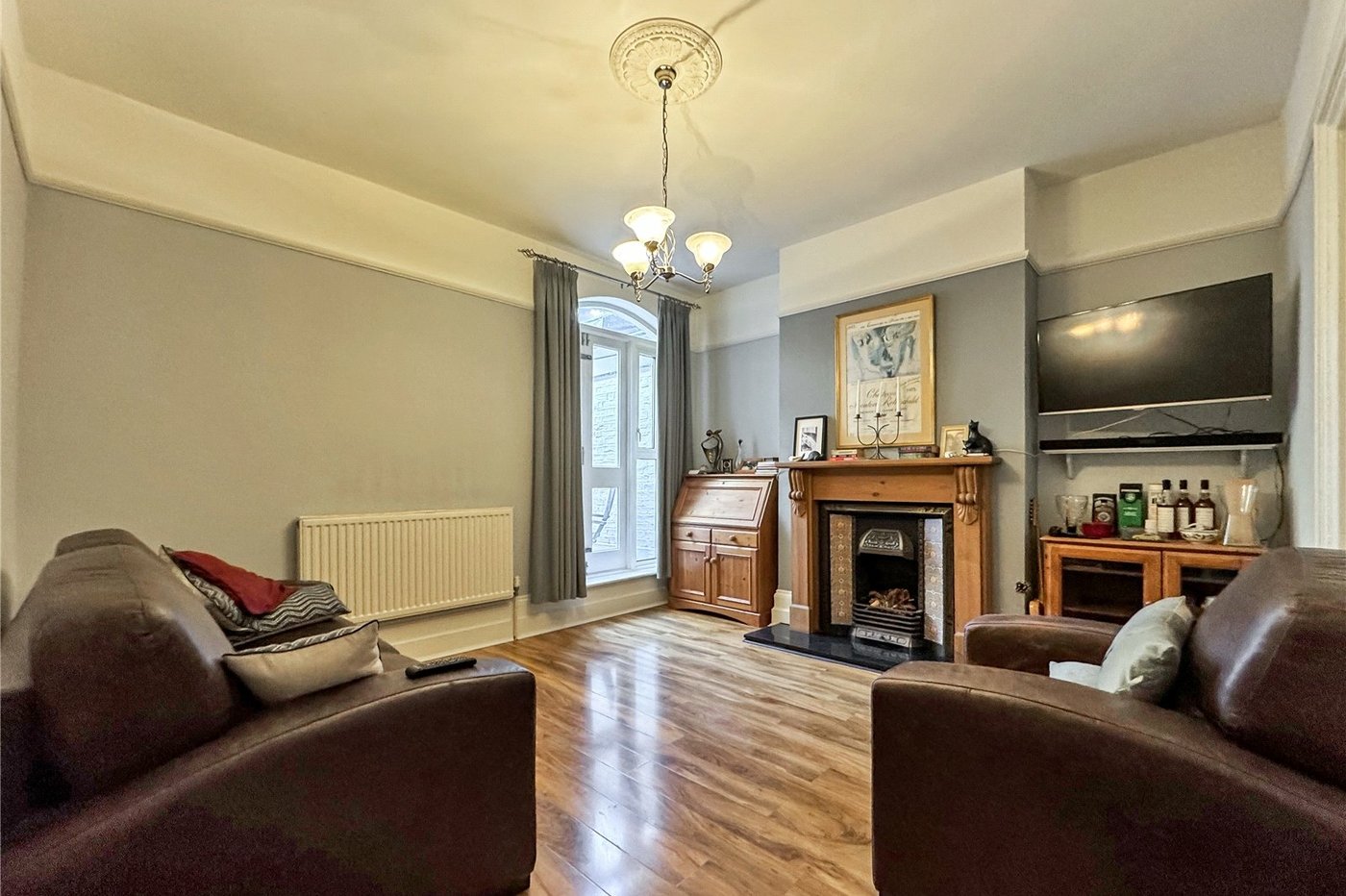 4 bedroom house for sale in Plumstead | Robinson Jackson