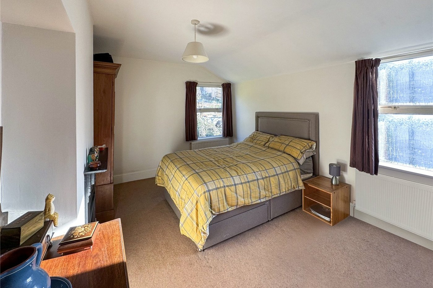 4 bedroom house for sale in Plumstead | Robinson Jackson