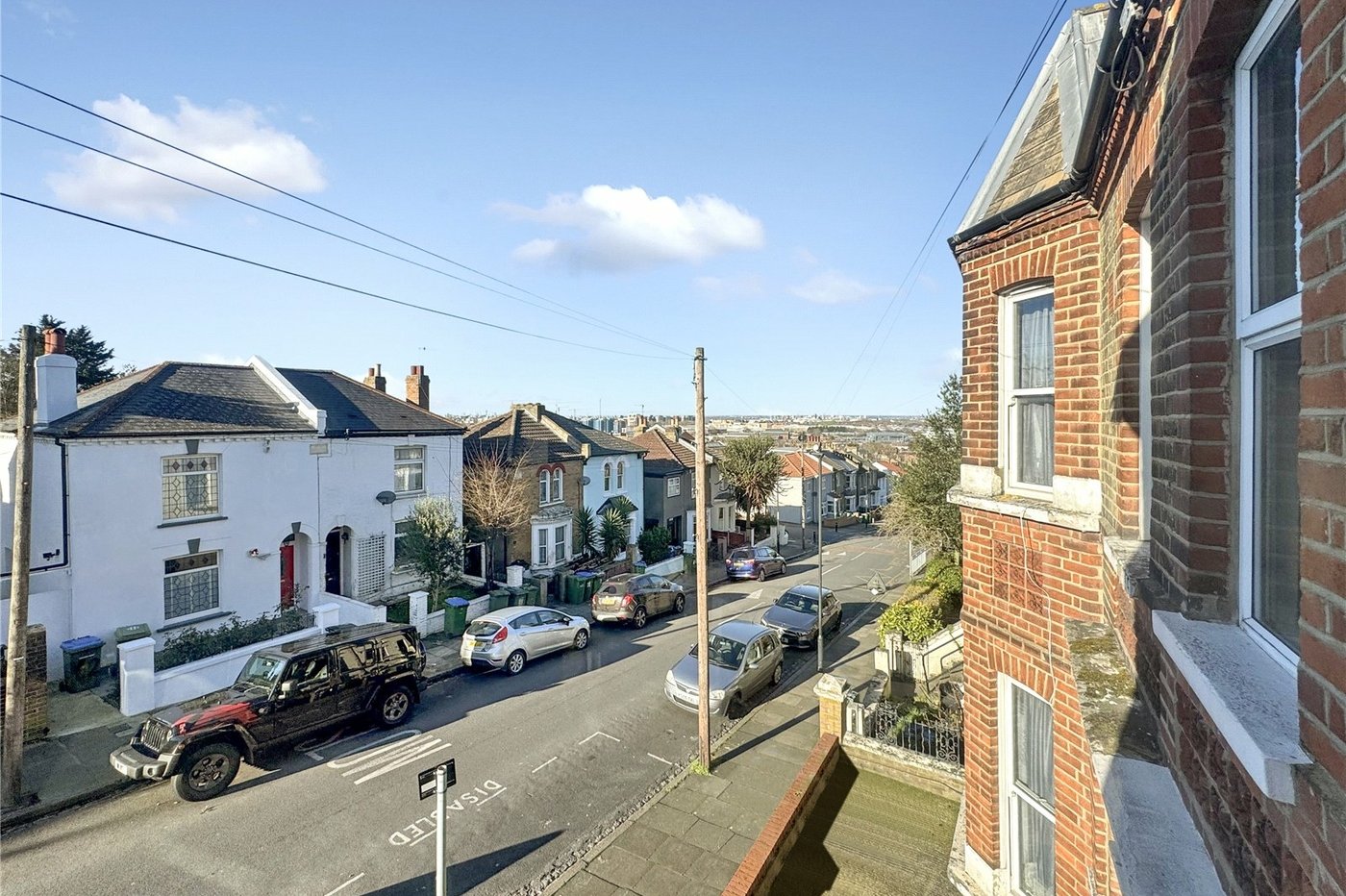 4 bedroom house for sale in Plumstead | Robinson Jackson