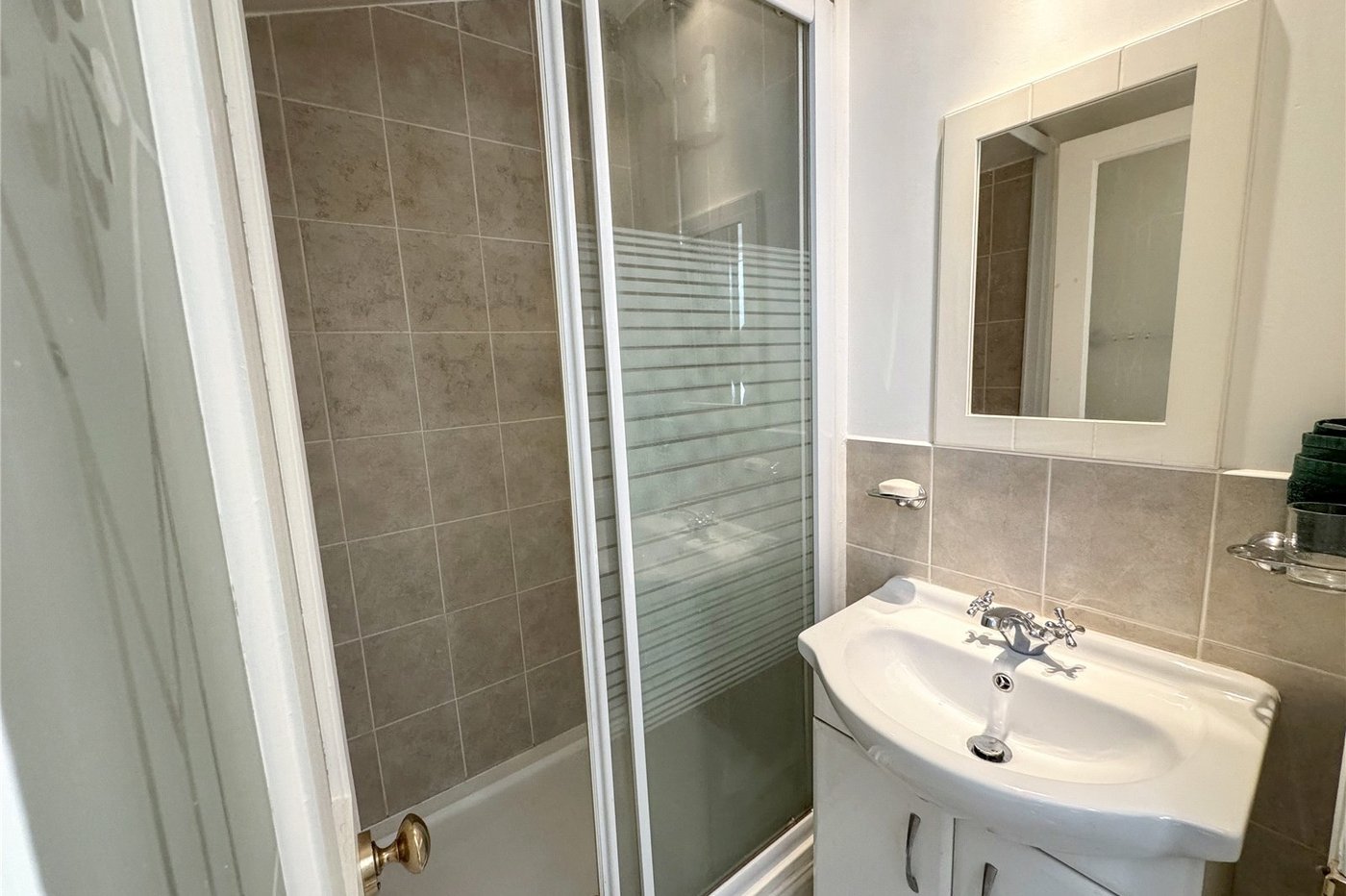 4 bedroom house for sale in Plumstead | Robinson Jackson