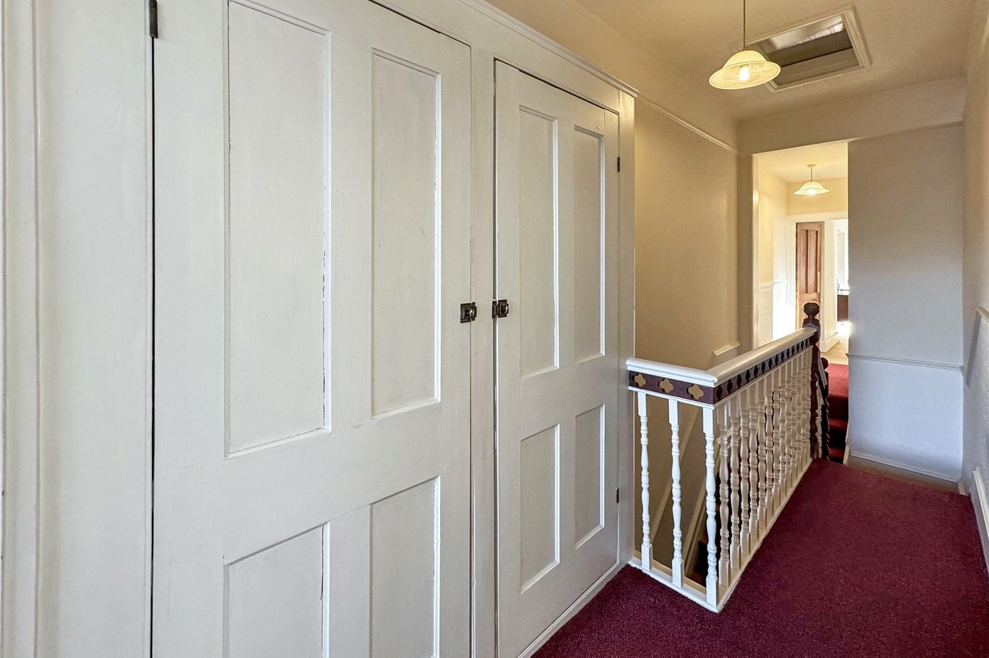 4 bedroom house for sale in Plumstead | Robinson Jackson