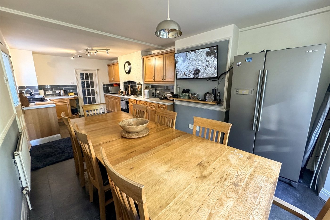 4 bedroom house for sale in Plumstead | Robinson Jackson