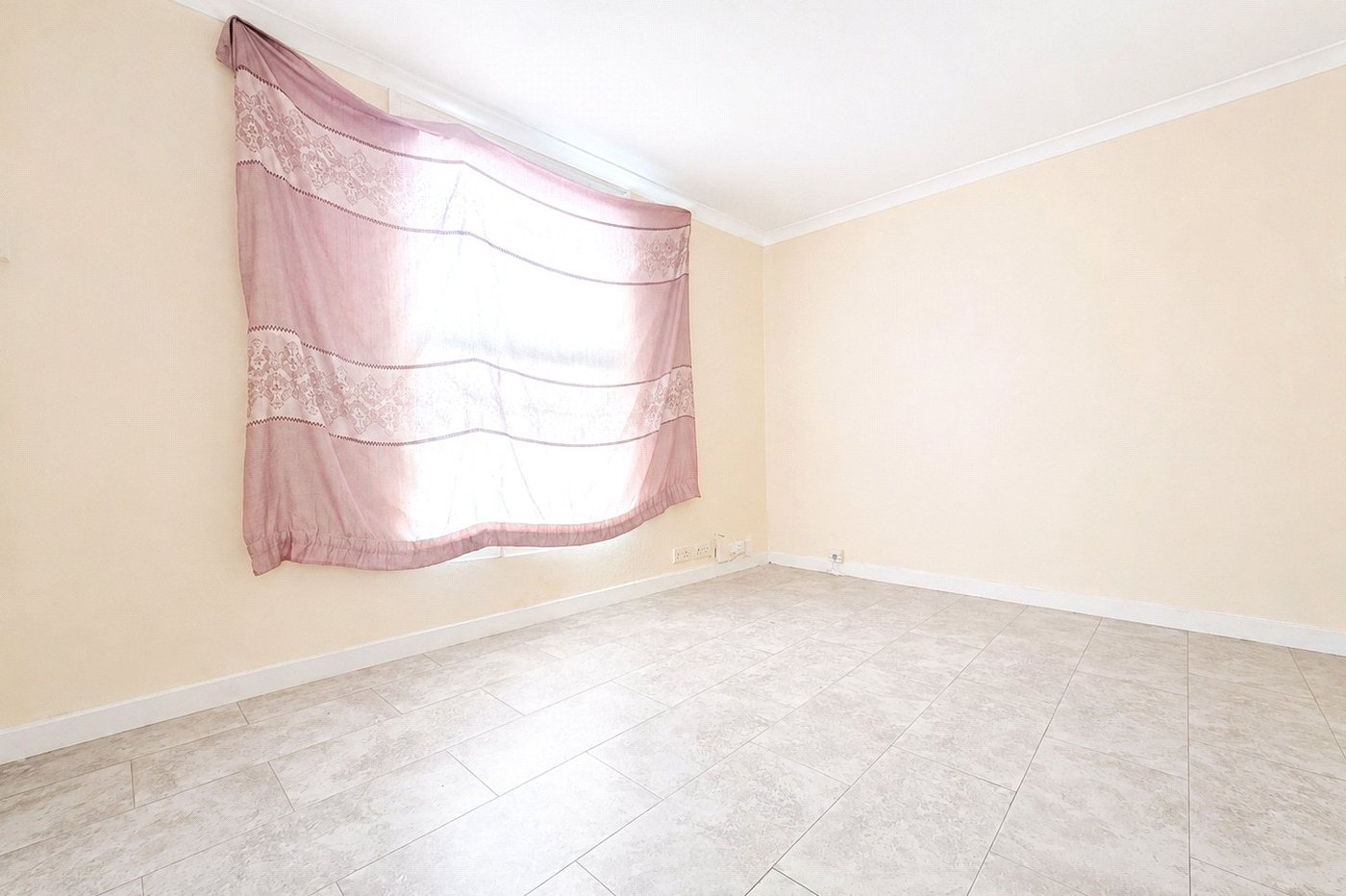 2 bedroom house for sale in Plumstead | Robinson Jackson