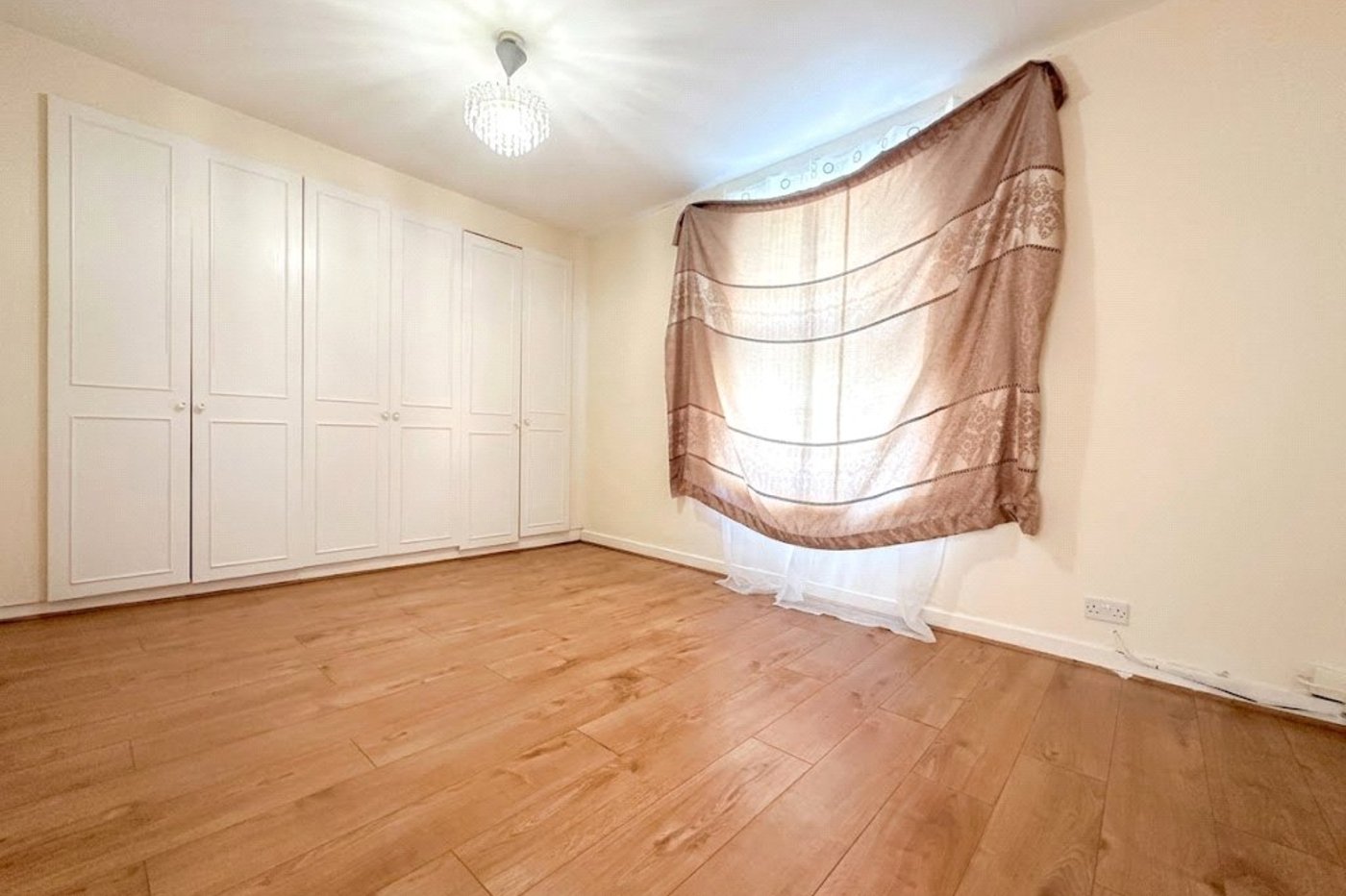 2 bedroom house for sale in Plumstead | Robinson Jackson
