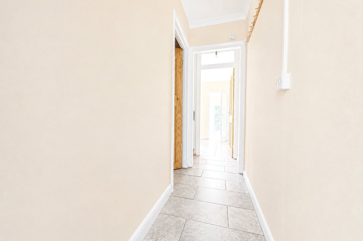 2 bedroom house for sale in Plumstead | Robinson Jackson