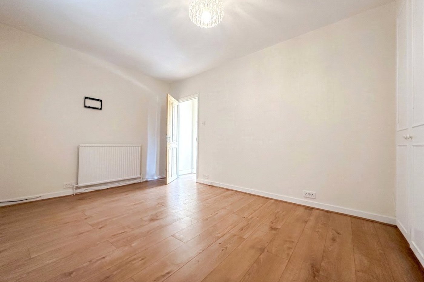 2 bedroom house for sale in Plumstead | Robinson Jackson