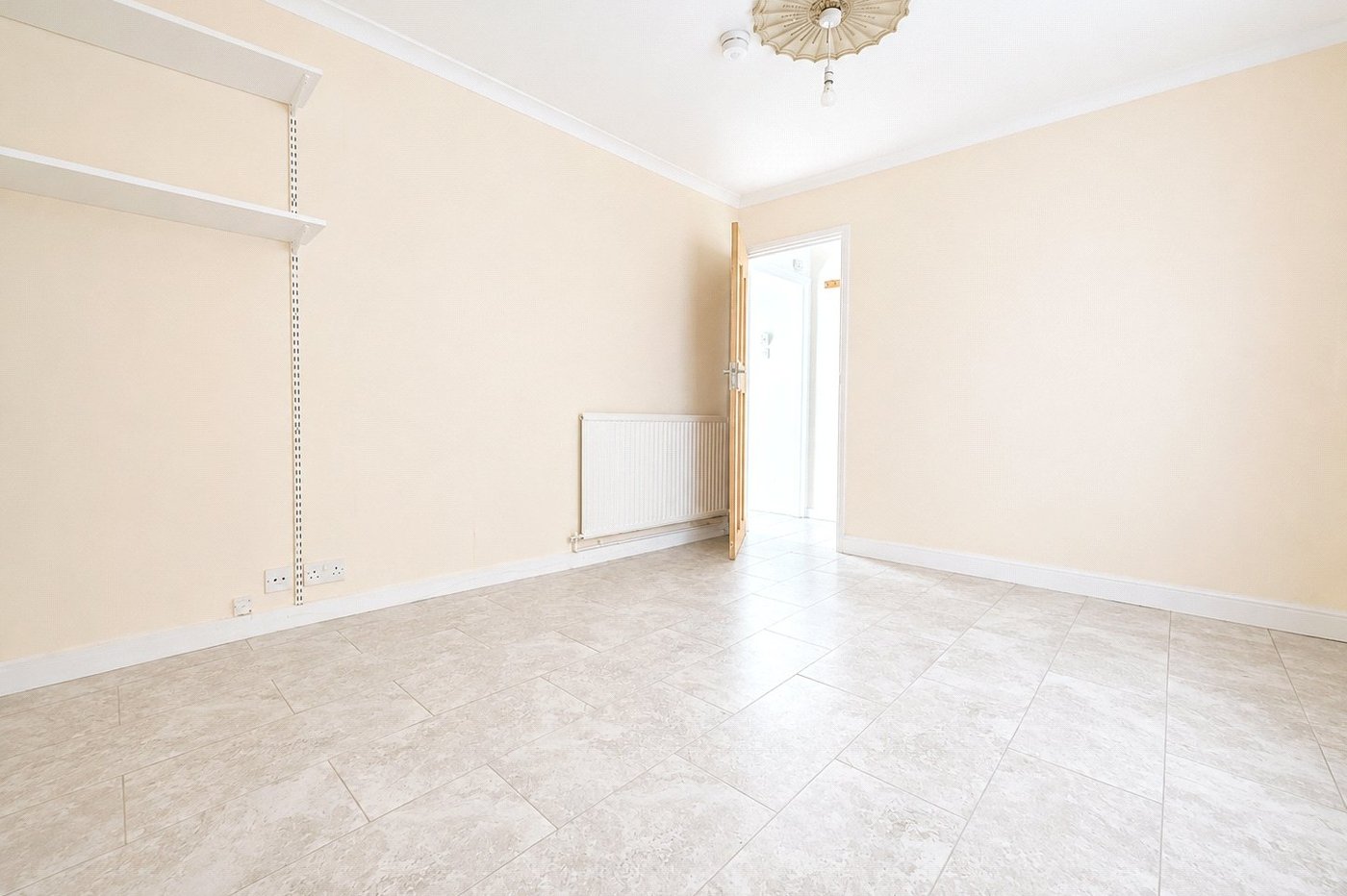 2 bedroom house for sale in Plumstead | Robinson Jackson