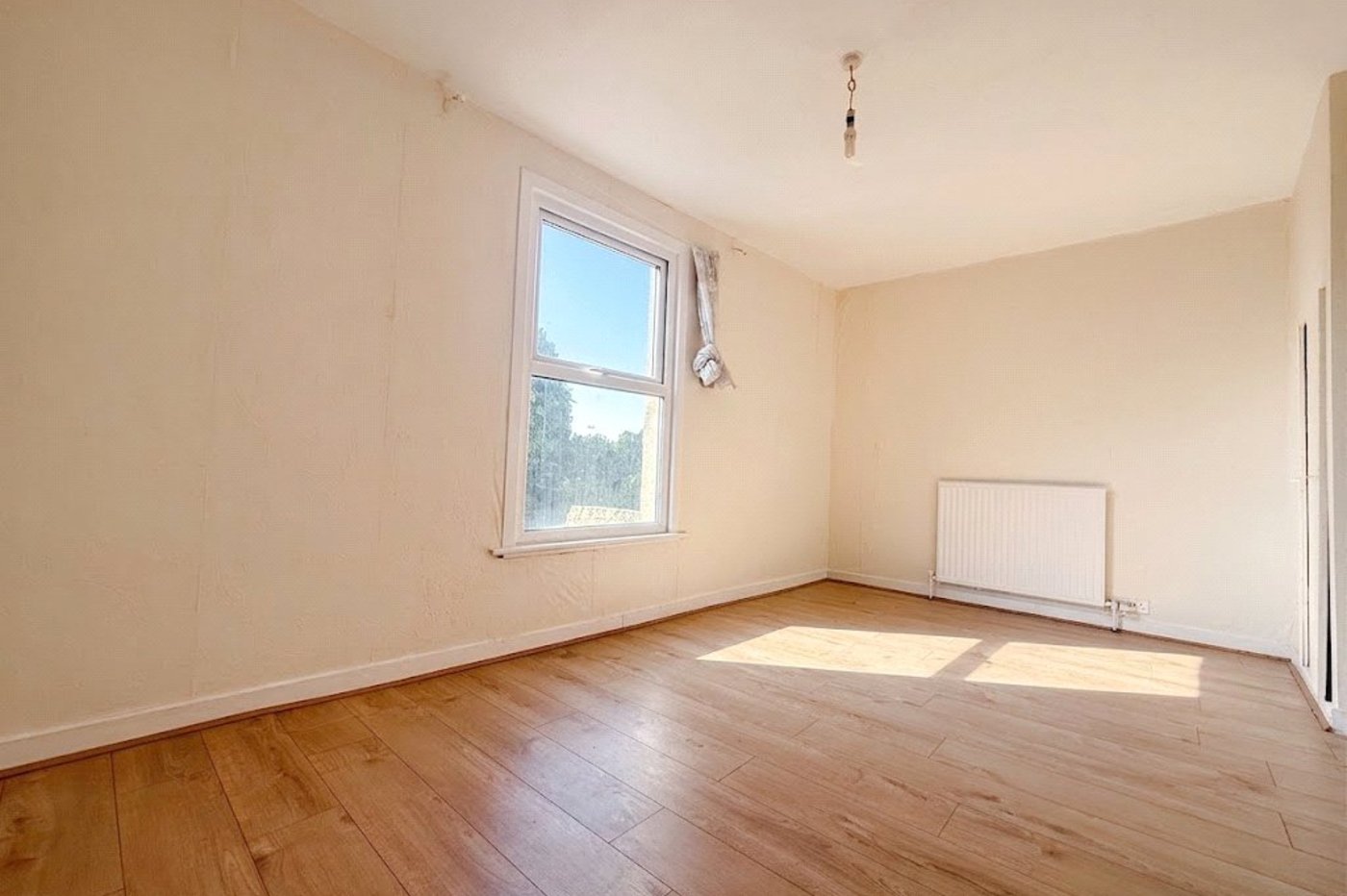 2 bedroom house for sale in Plumstead | Robinson Jackson